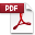 Estándar - Anexo 20 versión 3.3 - PDF
